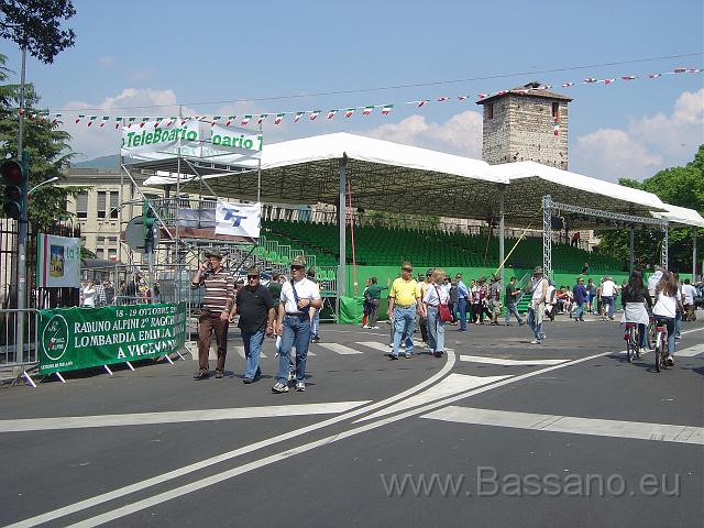 Adunata Alpini Bassano 2008 LG002.JPG